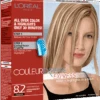 L’Oréal Paris CouleurExperte Couleur-Experte -Loreal Cares Store 071249200742 t1