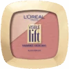 L’Oréal Paris VisibleLift Visible-Lift-Radiance-Cheek-Duo -Loreal Cares Store 071249202616 t1