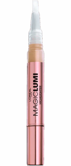 L’Oréal Paris MAGIC By Studio Secrets Magic-Lumi-Highlighting-Concealer