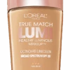L’Oréal Paris TrueMatch True-Match-Lumi-Healthy-Luminous-Makeup 1 L’Oréal Paris TrueMatch True-Match-Lumi-Healthy-Luminous-Makeup -Loreal Cares Store 071249214831 t1 v2