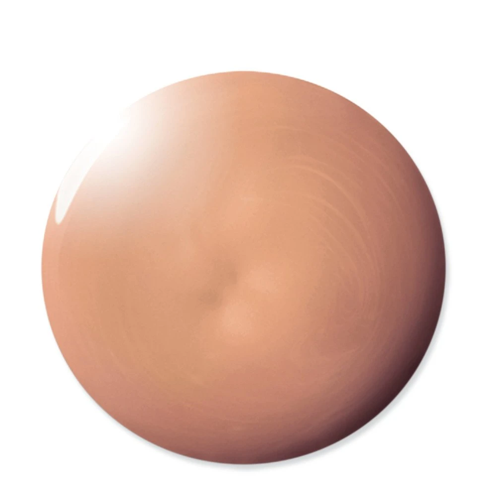 L’Oréal Paris TrueMatch True-Match-Lumi-Healthy-Luminous-Makeup 4 L’Oréal Paris TrueMatch True-Match-Lumi-Healthy-Luminous-Makeup - Image 2