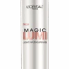 L’Oréal Paris TrueMatchLumi Magic-Lumi-Primer-Magic-Lumi-Light-Infusing-Primer 2 L’Oréal Paris TrueMatchLumi Magic-Lumi-Primer-Magic-Lumi-Light-Infusing-Primer -Loreal Cares Store 071249217436 t1