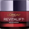 L’Oréal Paris RevitaLift Revitalift-Triple-Power-Anti-Aging-Moisturizer 1 L’Oréal Paris RevitaLift Revitalift-Triple-Power-Anti-Aging-Moisturizer -Loreal Cares Store 071249227916 t1