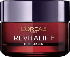 L’Oréal Paris RevitaLift Revitalift-Triple-Power-Anti-Aging-Moisturizer