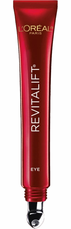 L’Oréal Paris RevitaLift RevitaLift-Triple-Power-Eye-Treatment -Loreal Cares Store 071249227923 t1