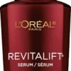 L’Oréal Paris RevitaLift RevitaLift-Triple-Power-Concentrated-Serum 1 L’Oréal Paris RevitaLift RevitaLift-Triple-Power-Concentrated-Serum -Loreal Cares Store 071249229774 t1