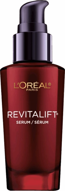 L’Oréal Paris RevitaLift RevitaLift-Triple-Power-Concentrated-Serum