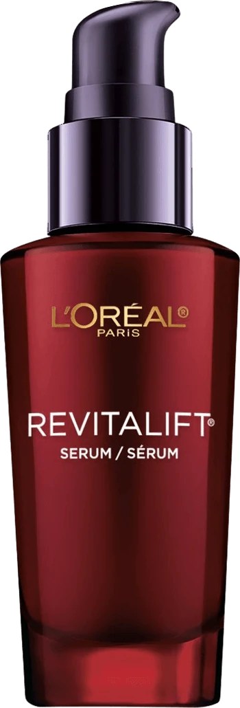 L’Oréal Paris RevitaLift RevitaLift-Triple-Power-Concentrated-Serum 3 L’Oréal Paris RevitaLift RevitaLift-Triple-Power-Concentrated-Serum