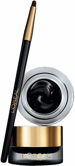 L’Oréal Paris Infallible Infallible-Lacquer-Liner-24H