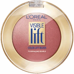 L’Oréal Paris VisibleLift Visible-Lift-Color-Lift-Blush