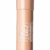 L’Oréal Paris TrueMatch True-Match-Super-Blendable-Crayon-Concealer -Loreal Cares Store 071249238424 t1