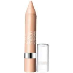 L’Oréal Paris TrueMatch True-Match-Super-Blendable-Crayon-Concealer -Loreal Cares Store 071249238424 t2