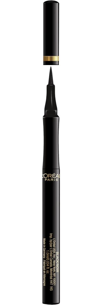 L’Oréal Paris Infallible Infallible-The-Super-Slim-by-Infallible 3 L’Oréal Paris Infallible Infallible-The-Super-Slim-by-Infallible