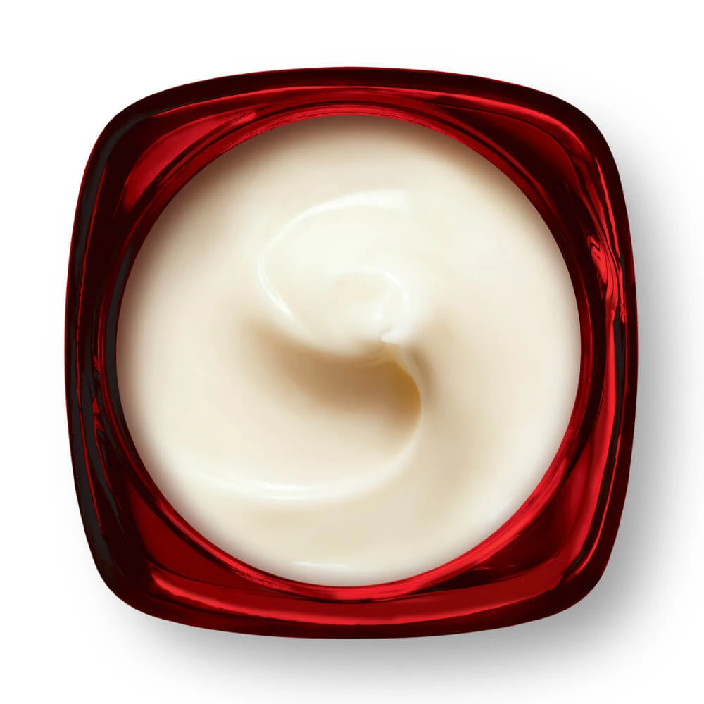 L’Oréal Paris RevitaLift RevitaLift-Triple-Power-Anti-Aging-Overnight-Mask 5 L’Oréal Paris RevitaLift RevitaLift-Triple-Power-Anti-Aging-Overnight-Mask - Image 3