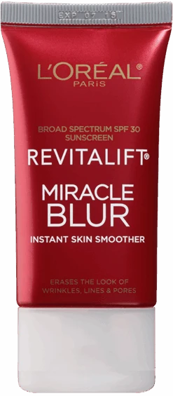 L’Oréal Paris RevitaLift RevitaLift-Miracle-Blur