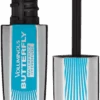 L’Oréal Paris VoluminousButterfly Voluminous-Butterfly-Waterproof-Mascara 1 L’Oréal Paris VoluminousButterfly Voluminous-Butterfly-Waterproof-Mascara -Loreal Cares Store 071249256688 t1