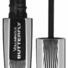 L’Oréal Paris VoluminousButterfly Voluminous-Butterfly-Mascara 2 L’Oréal Paris VoluminousButterfly Voluminous-Butterfly-Mascara -Loreal Cares Store 071249256701 t1