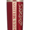 L’Oréal Paris Voluminous Voluminous-Million-Lashes-Excess 2 L’Oréal Paris Voluminous Voluminous-Million-Lashes-Excess -Loreal Cares Store 071249258415 t1