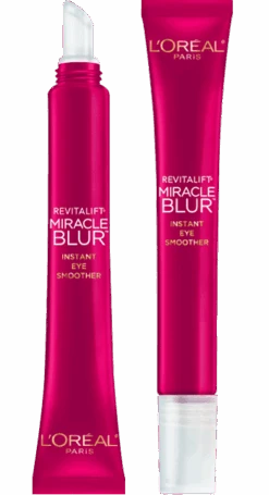 L’Oréal Paris RevitaLift RevitaLift-Miracle-Blur-Eye