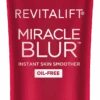 L’Oréal Paris RevitaLift RevitaLift-Miracle-Blur-Oil-Free 1 L’Oréal Paris RevitaLift RevitaLift-Miracle-Blur-Oil-Free -Loreal Cares Store 071249268674 t1
