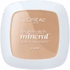 L’Oréal Paris TrueMatch True-Match-Mineral-Pressed-Powder -Loreal Cares Store 071249270578 t1