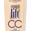 L’Oréal Paris VisibleLift Visible-Lift-CC-Eye-Concealer -Loreal Cares Store 071249271766 t1