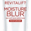 L’Oréal Paris RevitaLift RevitaLift-Moisture-Blur 1 L’Oréal Paris RevitaLift RevitaLift-Moisture-Blur -Loreal Cares Store 071249275320 t1