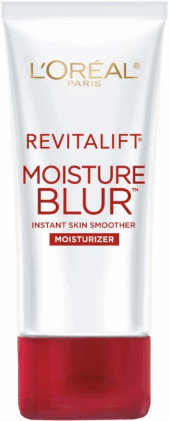 L’Oréal Paris RevitaLift RevitaLift-Moisture-Blur