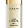 L’Oréal Paris AgePerfectSkinCare Age-Perfect-Cell-Renewal-Golden-Serum 1 L’Oréal Paris AgePerfectSkinCare Age-Perfect-Cell-Renewal-Golden-Serum -Loreal Cares Store 071249279335 t1