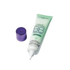 L’Oréal Paris Magic Magic-BB-Anti-Redness