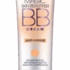 L’Oréal Paris Magic Magic-BB-Anti-Fatigue -Loreal Cares Store 071249283721 t1