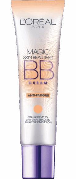 L’Oréal Paris Magic Magic-BB-Anti-Fatigue