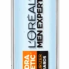 L’Oréal Paris MenExpert Men-Expert-3-Day-Beard-Moisturizer -Loreal Cares Store 071249285473 t1