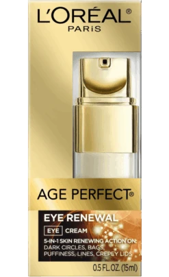 L’Oréal Paris AgePerfectSkinCare Age-Perfect-Eye-Renewal-Eye-Treatment