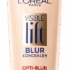 L’Oréal Paris VisibleLift Visible-Lift-Blur-Concealer -Loreal Cares Store 071249287811 t1