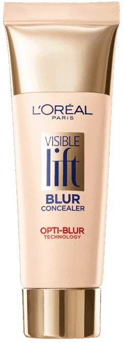 L’Oréal Paris VisibleLift Visible-Lift-Blur-Concealer