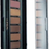 L’Oréal Paris ColourRiche Colour-Riche-La-Palette-Nude -Loreal Cares Store 071249289754 t1