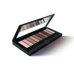 L’Oréal Paris ColourRiche Colour-Riche-La-Palette-Nude 5 L’Oréal Paris ColourRiche Colour-Riche-La-Palette-Nude -Loreal Cares Store 071249289754 t2