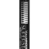 L’Oréal Paris Voluminous Voluminous-Superstar-Liner -Loreal Cares Store 071249289839 t1
