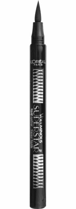 L’Oréal Paris Voluminous Voluminous-Superstar-Liner
