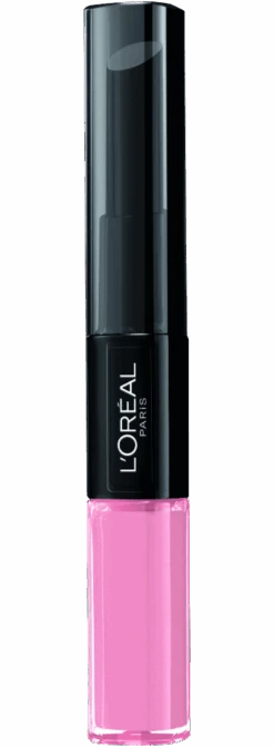 L’Oréal Paris Infallible Infallible-pro-last-lipcolor-timeless-rose-115