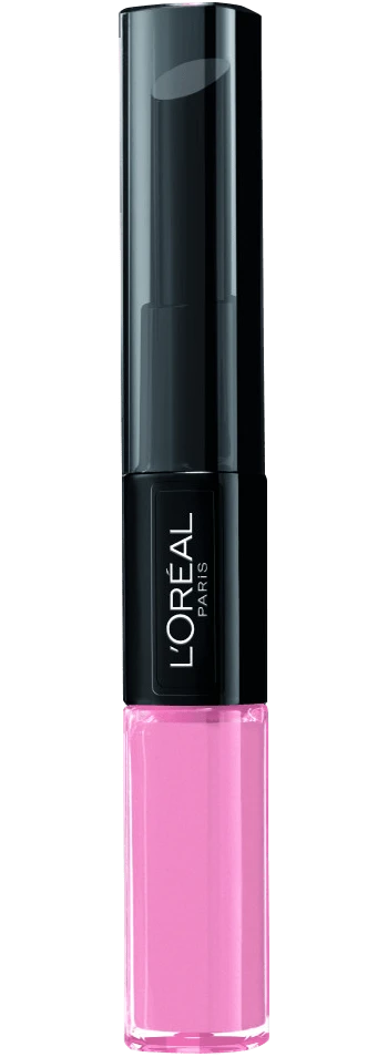 L’Oréal Paris Infallible Infallible-pro-last-lipcolor-timeless-rose-115 3 L’Oréal Paris Infallible Infallible-pro-last-lipcolor-timeless-rose-115