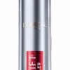 L’Oréal Paris RevitaLift RevitaLift-Daily-Volumizing-Concentrated-Serum 2 L’Oréal Paris RevitaLift RevitaLift-Daily-Volumizing-Concentrated-Serum -Loreal Cares Store 071249291771 t1