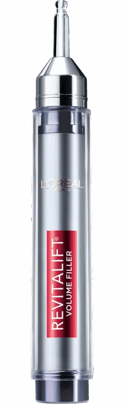 L’Oréal Paris RevitaLift RevitaLift-Daily-Volumizing-Concentrated-Serum