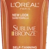 L’Oréal Paris SublimeBronze Sublime-Bronze-Self-Tanning-Serum