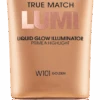 L’Oréal Paris TrueMatch True-Match-Lumi-Liquid-Glow-Illuminator -Loreal Cares Store 071249299043 t1