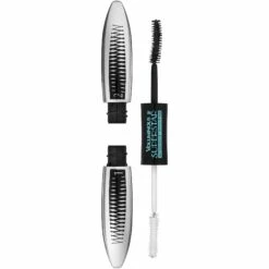 L’Oréal Paris Voluminous Voluminous-Superstar-Mascara-Waterproof -Loreal Cares Store 071249301470 t2