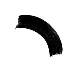 L’Oréal Paris Voluminous Voluminous-Superstar-Mascara-Waterproof -Loreal Cares Store 071249301470 t4