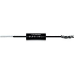 L’Oréal Paris Voluminous Voluminous-Superstar-Mascara