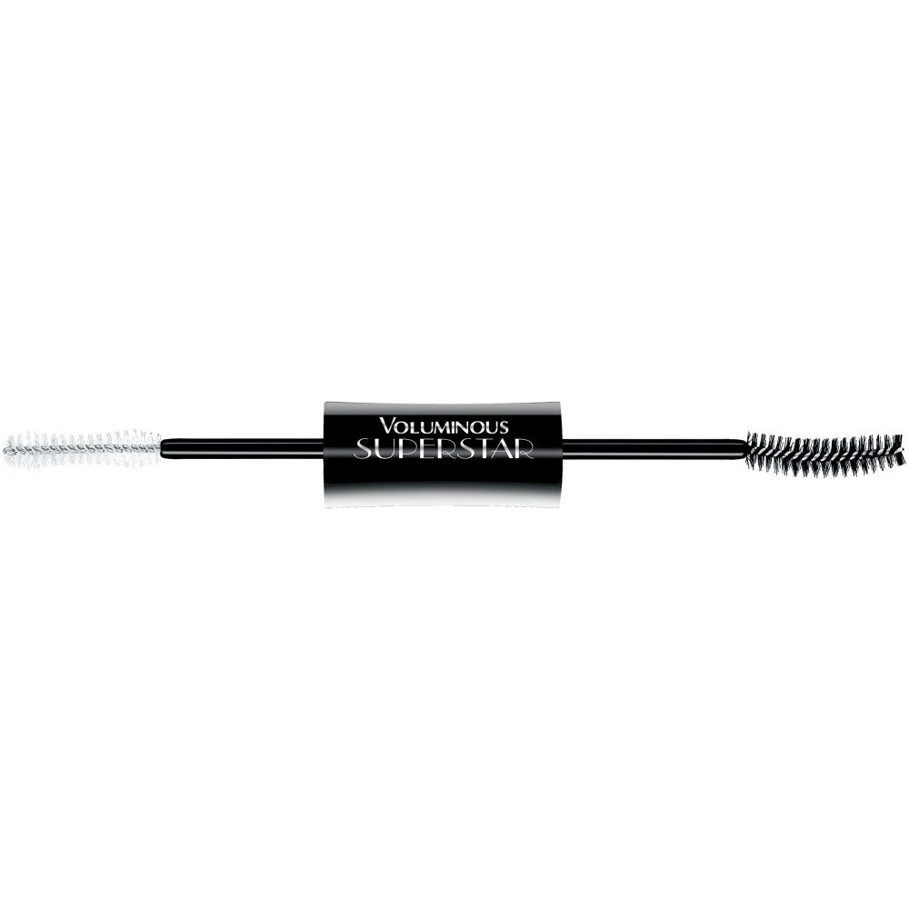 L’Oréal Paris Voluminous Voluminous-Superstar-Mascara 3 L’Oréal Paris Voluminous Voluminous-Superstar-Mascara